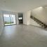 3 Bedroom House for rent in Conocoto, Pichincha, Conocoto, Quito, Pichincha