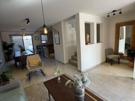 3 Schlafzimmer Haus zu verkaufen in El Marques, Queretaro, El Marques