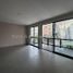 3 Schlafzimmer Wohnung zu verkaufen in Miguel Hidalgo, Mexico City, Miguel Hidalgo