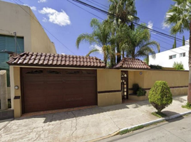 5 Schlafzimmer Villa zu verkaufen in Fresnillo, Zacatecas, Fresnillo, Zacatecas