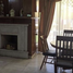 5 Schlafzimmer Villa zu verkaufen in Fresnillo, Zacatecas, Fresnillo, Zacatecas