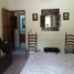 5 Schlafzimmer Villa zu verkaufen in Fresnillo, Zacatecas, Fresnillo, Zacatecas