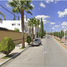 5 Schlafzimmer Villa zu verkaufen in Fresnillo, Zacatecas, Fresnillo, Zacatecas