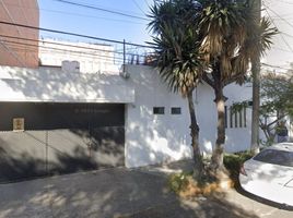 2 Habitación Villa en venta en Miguel Hidalgo, Ciudad de México, Miguel Hidalgo