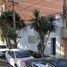 2 Habitación Villa en venta en Miguel Hidalgo, Ciudad de México, Miguel Hidalgo