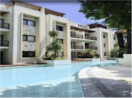 Maison 3 chambre à vendre à Cozumel, Quintana Roo, Cozumel
