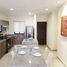 Maison 3 chambre à vendre à Cozumel, Quintana Roo, Cozumel
