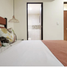 Maison 3 chambre à vendre à Cozumel, Quintana Roo, Cozumel