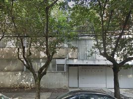 3 Schlafzimmer Villa zu verkaufen in Miguel Hidalgo, Mexico City, Miguel Hidalgo