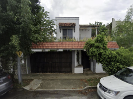 4 Habitación Villa en venta en Cozumel, Quintana Roo, Cozumel, Quintana Roo