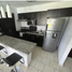 4 Habitación Villa en venta en Cozumel, Quintana Roo, Cozumel, Quintana Roo