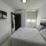 4 Habitación Villa en venta en Cozumel, Quintana Roo, Cozumel, Quintana Roo