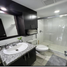 4 Habitación Villa en venta en Cozumel, Quintana Roo, Cozumel, Quintana Roo