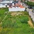 Land for sale in Zapopan, Jalisco, Zapopan, Jalisco