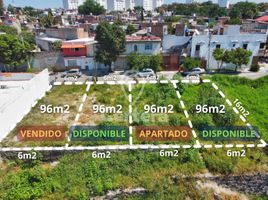  Land for sale in Zapopan, Jalisco, Zapopan, Jalisco