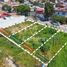  Land for sale in Zapopan, Jalisco, Zapopan, Jalisco