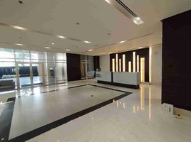 1 chambre Condominium for sale in V. Mapa LRT-2, Sampaloc, Sampaloc