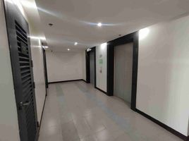 1 Bedroom Condo for sale in V. Mapa LRT-2, Sampaloc, Sampaloc