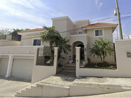 Maison 3 chambre à vendre à Culiacan, Sinaloa, Culiacan, Sinaloa