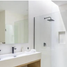 Maison 3 chambre à vendre à Culiacan, Sinaloa, Culiacan, Sinaloa