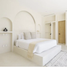 Maison 3 chambre à vendre à Culiacan, Sinaloa, Culiacan, Sinaloa