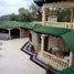 3 Bedroom House for sale in Tuba, Cordillera, Tuba, Benguet