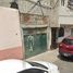 1 Bedroom House for sale in Gustavo A Madero, Mexico City, Gustavo A Madero, Mexico City