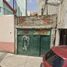 1 Bedroom House for sale in Gustavo A Madero, Mexico City, Gustavo A Madero, Mexico City