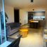 3 Schlafzimmer Appartement zu verkaufen in Medellin, Antioquia, Medellin, Antioquia