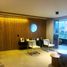 3 Schlafzimmer Appartement zu verkaufen in Medellin, Antioquia, Medellin, Antioquia