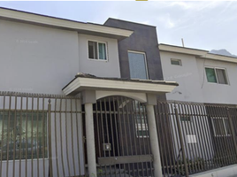 4 Habitación Casa en venta en Monterrey, Nuevo León, Monterrey