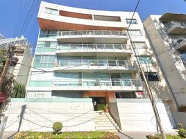 Condominium 3 chambre à vendre à Azcapotzalco, Mexico City, Azcapotzalco