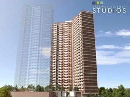 1 Schlafzimmer Appartement zu verkaufen in Mandaluyong City, Metro Manila, Mandaluyong City, Eastern District, Metro Manila, Philippinen