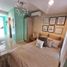 1 Schlafzimmer Appartement zu verkaufen in Mandaluyong City, Metro Manila, Mandaluyong City, Eastern District, Metro Manila, Philippinen
