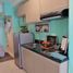 1 Schlafzimmer Wohnung zu verkaufen in Mandaluyong City, Metro Manila, Mandaluyong City