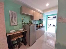 1 Habitación Departamento en venta en Mandaluyong City, Metro Manila, Mandaluyong City