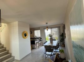 3 Schlafzimmer Haus zu verkaufen in El Marques, Queretaro, El Marques