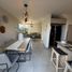 3 Schlafzimmer Haus zu verkaufen in El Marques, Queretaro, El Marques