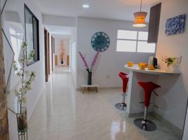 2 Habitación Apartamento en alquiler en Museo de Antioquia, Medellín, Medellín