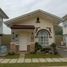 3 Bedroom House for sale in Cebu Central Visayas, Toledo City