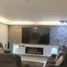 3 Schlafzimmer Appartement zu verkaufen in Gustavo A Madero, Mexico City, Gustavo A Madero