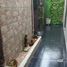 3 Schlafzimmer Appartement zu verkaufen in Gustavo A Madero, Mexico City, Gustavo A Madero