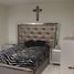 3 Schlafzimmer Appartement zu verkaufen in Gustavo A Madero, Mexico City, Gustavo A Madero