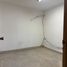 374 m² Office for sale in FazWaz.de, Atizapan De Zaragoza, Mexico, Mexiko