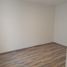 Appartement 3 chambre à vendre à Miguel Hidalgo, Mexico City, Miguel Hidalgo, Mexico City