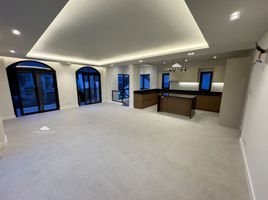 5 Bedroom House for sale in Bacoor City, Calabarzon, Bacoor City, Cavite, Calabarzon, Philippines