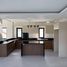5 Bedroom House for sale in Bacoor City, Calabarzon, Bacoor City, Cavite, Calabarzon, Philippines