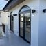 5 Bedroom House for sale in Bacoor City, Calabarzon, Bacoor City, Cavite, Calabarzon, Philippines