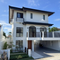 5 Bedroom House for sale in Bacoor City, Calabarzon, Bacoor City, Cavite, Calabarzon, Philippines