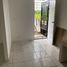 2 chambre Maison for sale in Batam Barat, Batam, Batam Barat